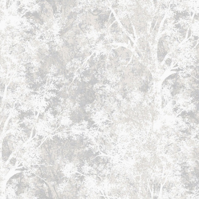 Обои флизелиновые